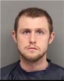 Nicholas Lewis Birchard