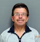 Richard Warren Thompson