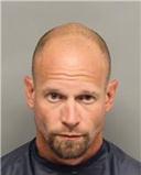 Jason William Schaeffer