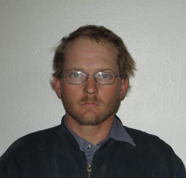 Maxwell Craig Francis