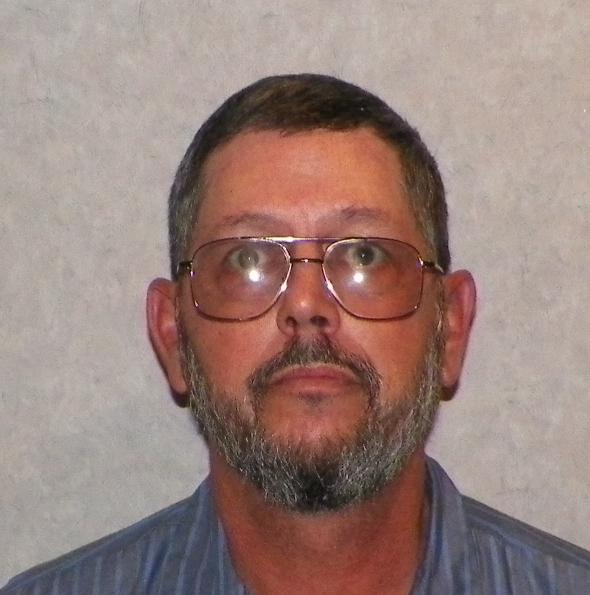 Richard William Hartkopf