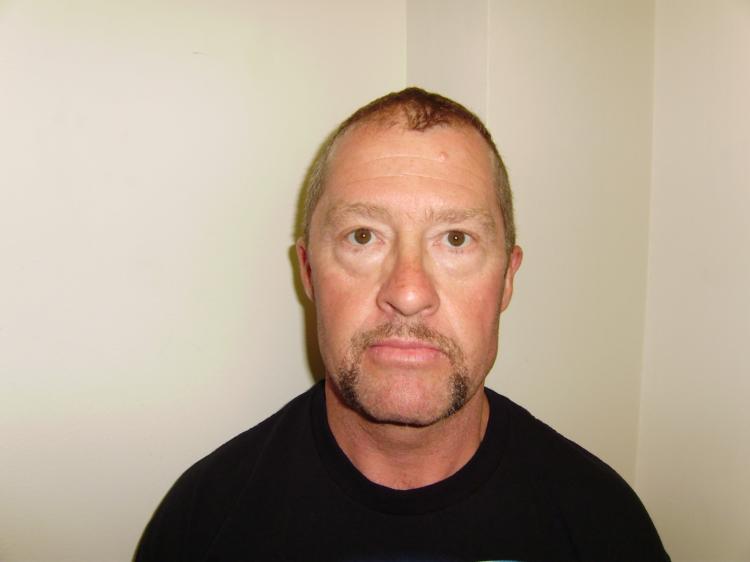 George Edward Plante