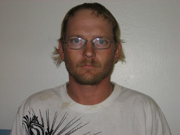 Maxwell Craig Francis