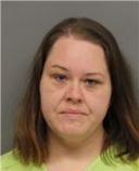 Michelle Lanette Randall