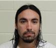 Randall Joshua Armagost