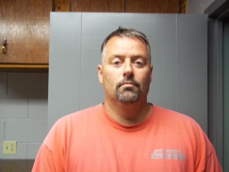 George Paul Lomasney