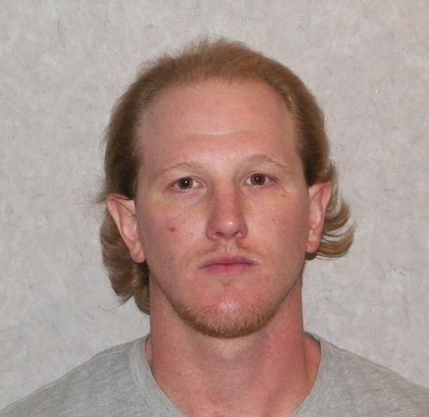 Matthew Allen Schoech
