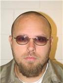 Richard Leo Vittitoe