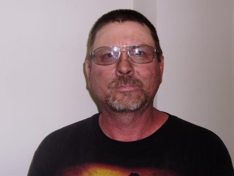 Clifford Leroy Norden