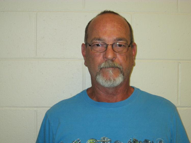 Richard Roy Bechtold