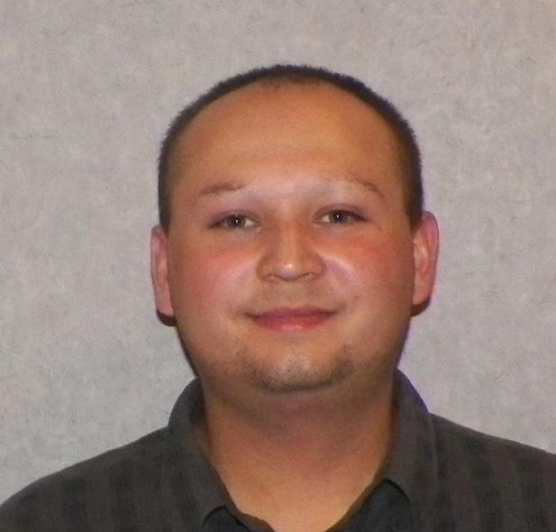 Alex James Millan-Jackson