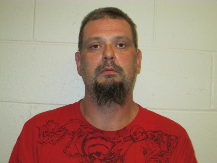 Thomas Christian Paris