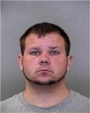 Timothy James Sinner