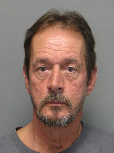 Mitchell Lee Schultz