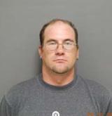 Joshua Loren Manchester