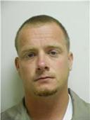 Robert Lauren Gaffney