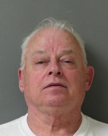 James Lee Hicks