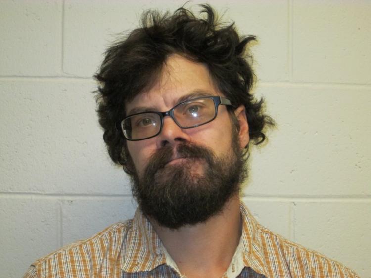 Thomas Richard Knoell