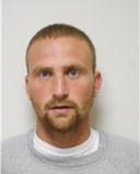 Andrew Martin Lee Jones