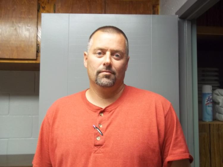 George Paul Lomasney