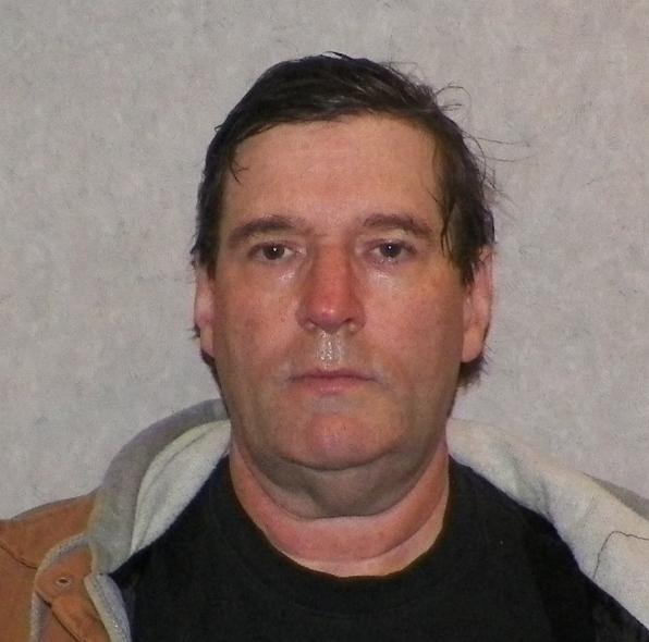 Donald Ralph Leemhuis