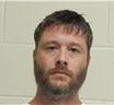 Zachary Paul Shepherd