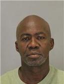 Ronnie Wilfred Moody