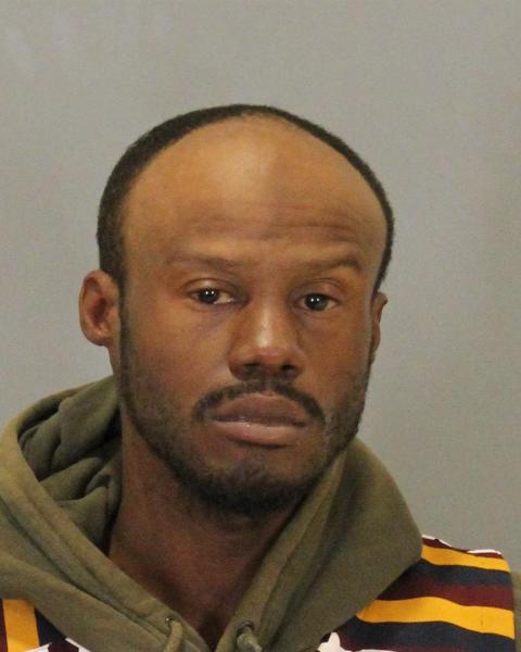 Edward Darnell Smothers