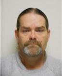 Michael Leonard Keylon