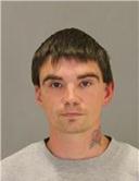 Keither Eugene Davidson