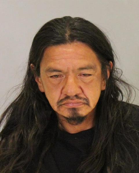 Louis Wayne Jandreau