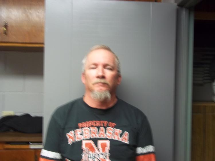 Roger Allen Gish