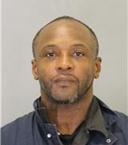 James Matthew Martin