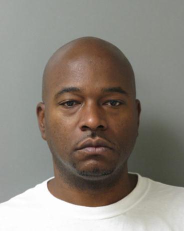 Mandola Maurice Pope