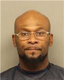 Charlie Robert Johnson