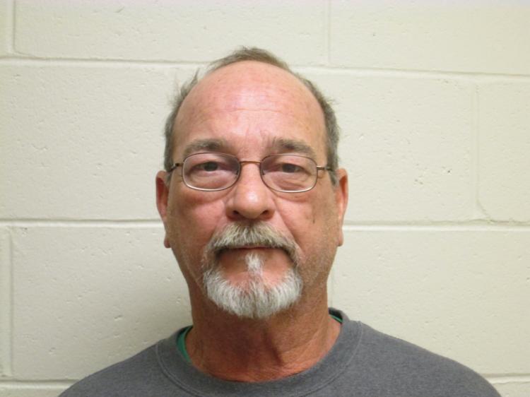 Richard Roy Bechtold