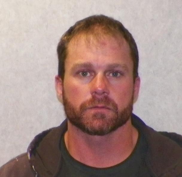 William Brouder Freeman