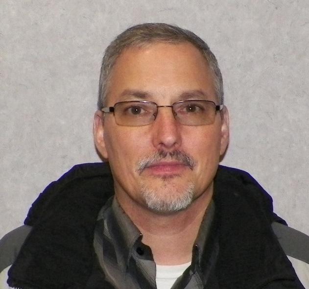 Richard Anthony Petit