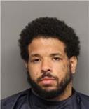 Sean Demitrius Phillips