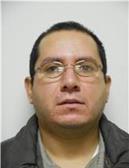 Baudelio Gamboa