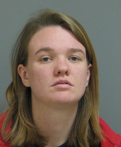 Tai-Lynn Marie Weaver