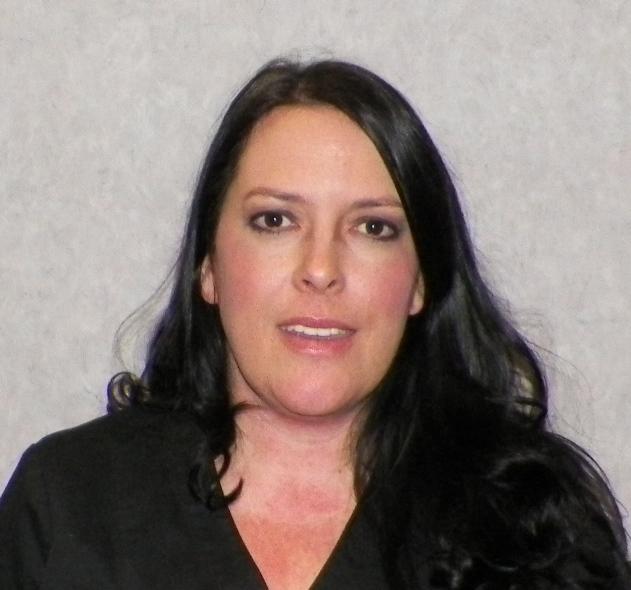 Nebraska Sex Offender Registry Darcie Elizabeth Biehl