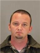 John Richard Holoubek