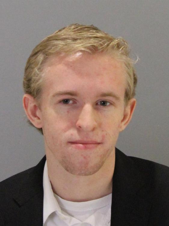 Micaiah John Reineke