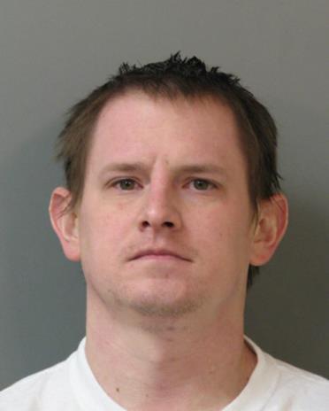 William Lawrence Lee