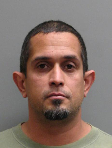 Donald Kalani Furtado