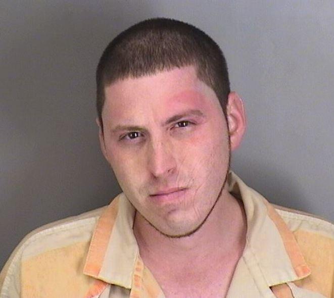 James Anthony Virgilito