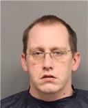 Nicholas Allen Talbot