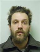 Justin Robert Schmidt