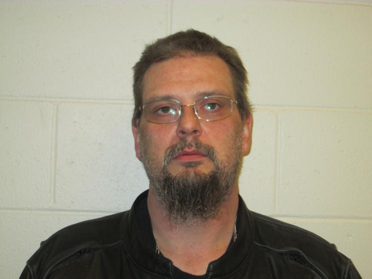 Thomas Christian Paris